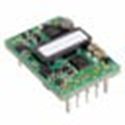 KHHD015A0F41Z OmniOn product image